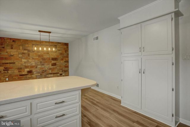 160 EAST SIDE DR, Greencastle, PA 17225
