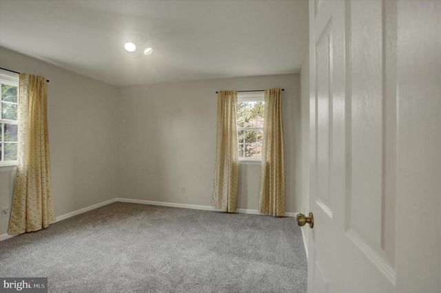 160 EAST SIDE DR, Greencastle, PA 17225