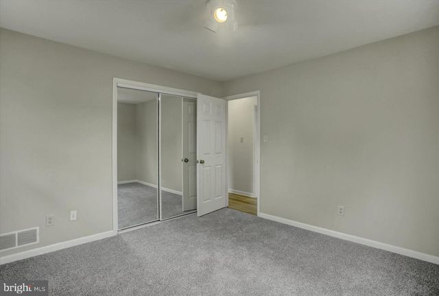 160 EAST SIDE DR, Greencastle, PA 17225