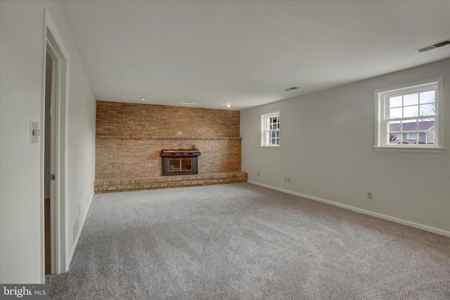 160 EAST SIDE DR, Greencastle, PA 17225