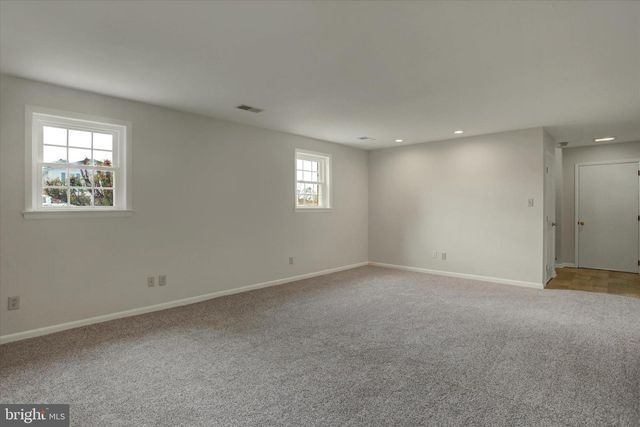 160 EAST SIDE DR, Greencastle, PA 17225