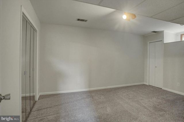 160 EAST SIDE DR, Greencastle, PA 17225