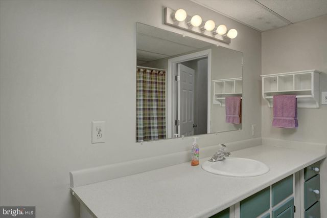 160 EAST SIDE DR, Greencastle, PA 17225