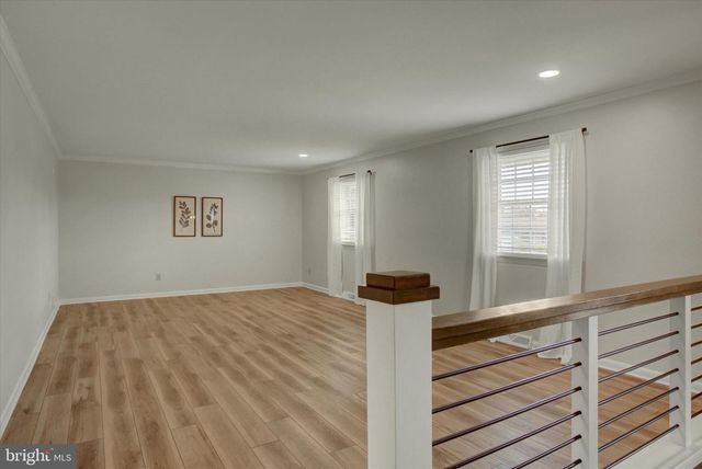 160 EAST SIDE DR, Greencastle, PA 17225