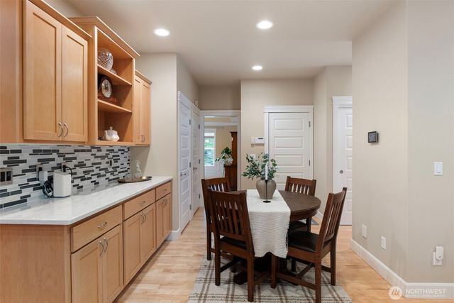 15210 19th Avenue Ct NW, Gig Harbor, WA 98332