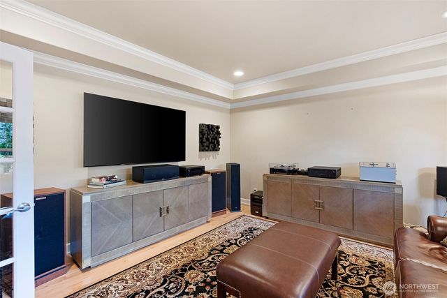 15210 19th Avenue Ct NW, Gig Harbor, WA 98332