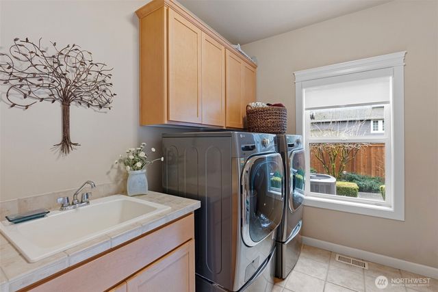 15210 19th Avenue Ct NW, Gig Harbor, WA 98332