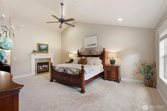 15210 19th Avenue Ct NW, Gig Harbor, WA 98332