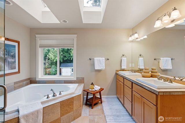 15210 19th Avenue Ct NW, Gig Harbor, WA 98332