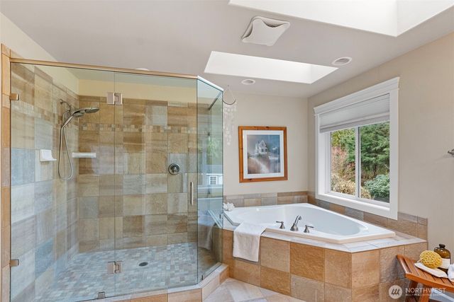 15210 19th Avenue Ct NW, Gig Harbor, WA 98332