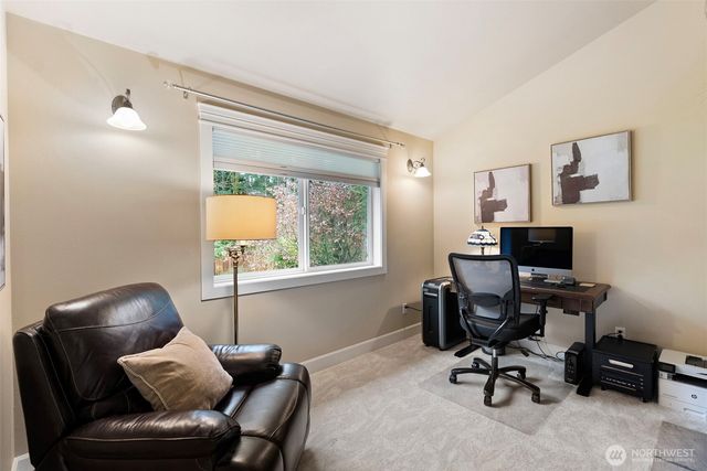 15210 19th Avenue Ct NW, Gig Harbor, WA 98332