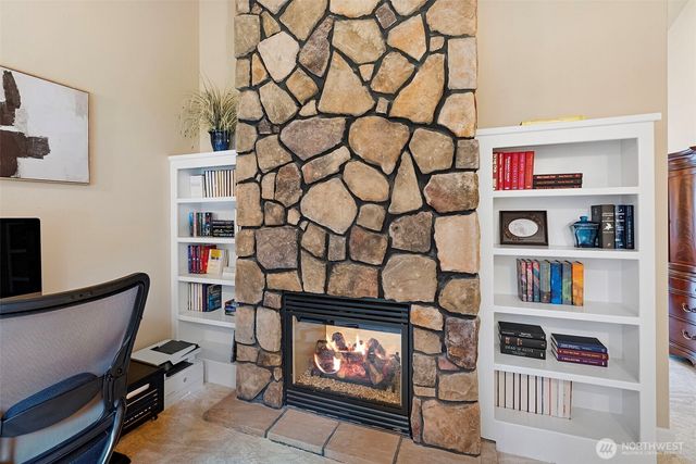 15210 19th Avenue Ct NW, Gig Harbor, WA 98332