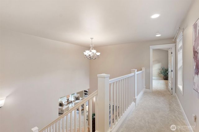 15210 19th Avenue Ct NW, Gig Harbor, WA 98332