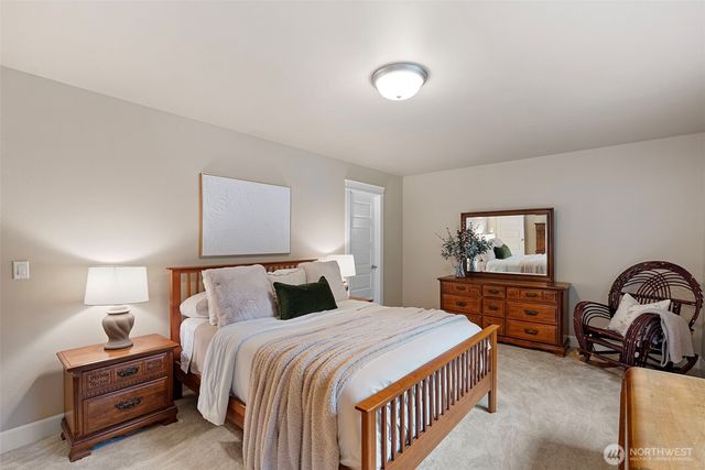 15210 19th Avenue Ct NW, Gig Harbor, WA 98332