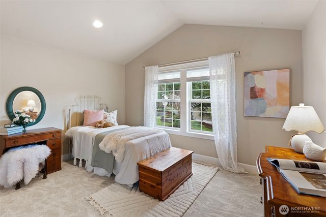 15210 19th Avenue Ct NW, Gig Harbor, WA 98332