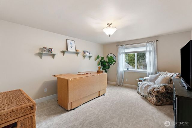 15210 19th Avenue Ct NW, Gig Harbor, WA 98332