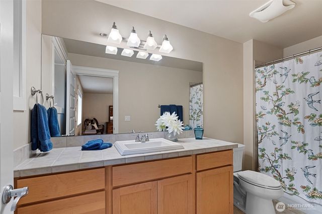 15210 19th Avenue Ct NW, Gig Harbor, WA 98332