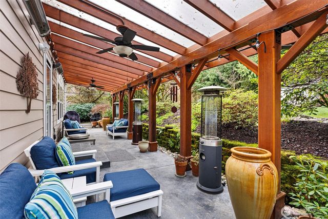 15210 19th Avenue Ct NW, Gig Harbor, WA 98332