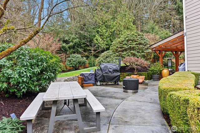 15210 19th Avenue Ct NW, Gig Harbor, WA 98332