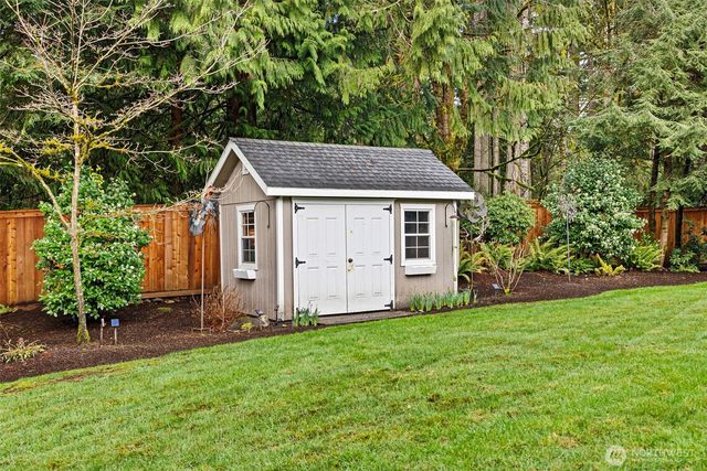 15210 19th Avenue Ct NW, Gig Harbor, WA 98332