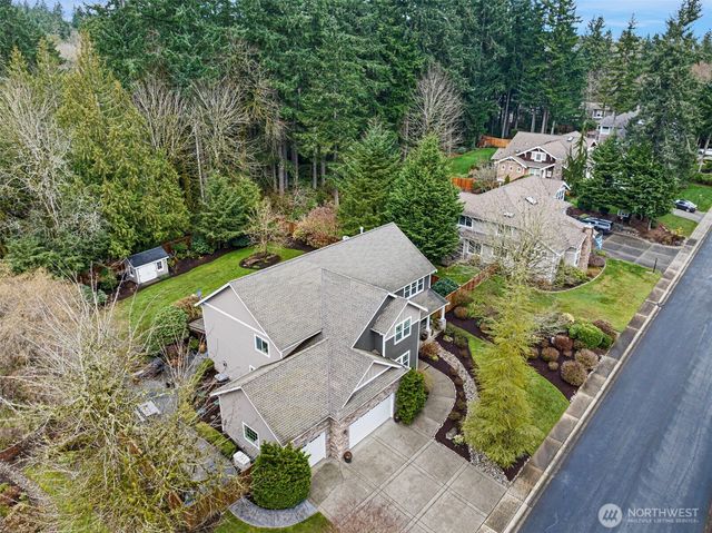 15210 19th Avenue Ct NW, Gig Harbor, WA 98332