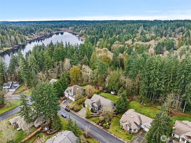 15210 19th Avenue Ct NW, Gig Harbor, WA 98332