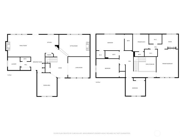 15210 19th Avenue Ct NW, Gig Harbor, WA 98332