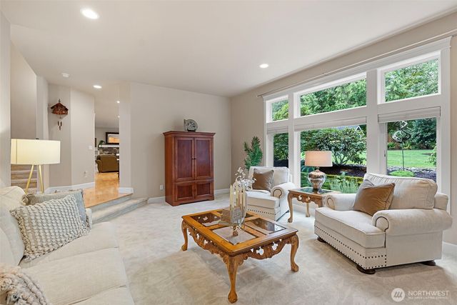 15210 19th Avenue Ct NW, Gig Harbor, WA 98332