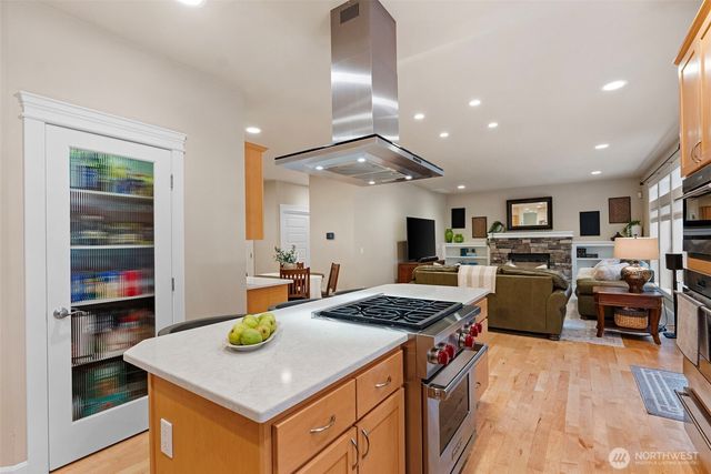 15210 19th Avenue Ct NW, Gig Harbor, WA 98332