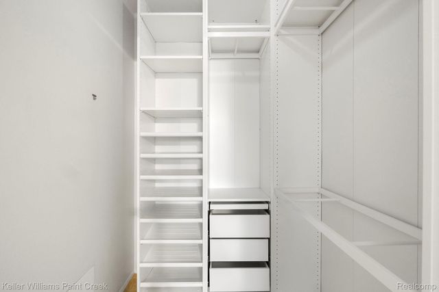 1811 Henbert Road, West Bloomfield Charter Township, MI 48324