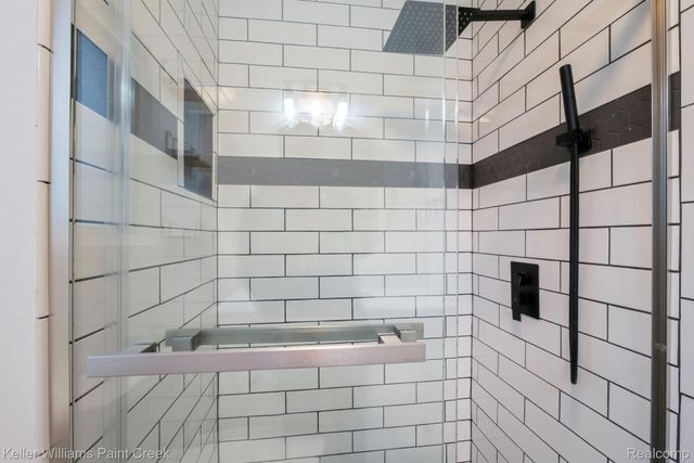 1811 Henbert Road, West Bloomfield Charter Township, MI 48324