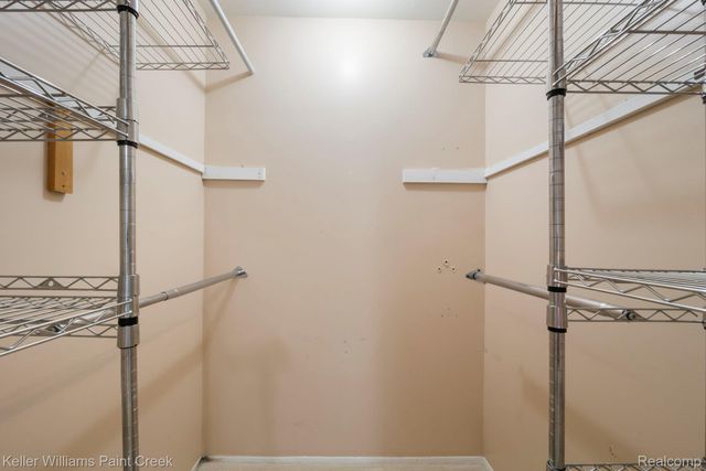 1811 Henbert Road, West Bloomfield Charter Township, MI 48324