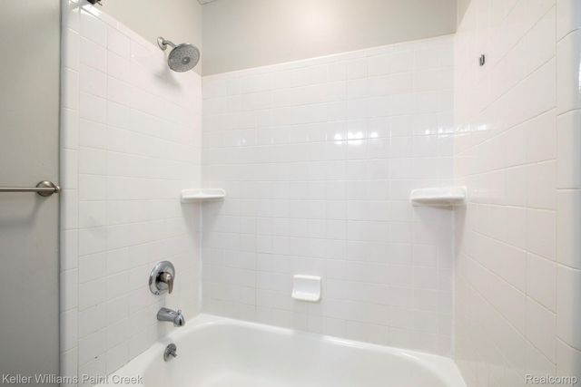 1811 Henbert Road, West Bloomfield Charter Township, MI 48324