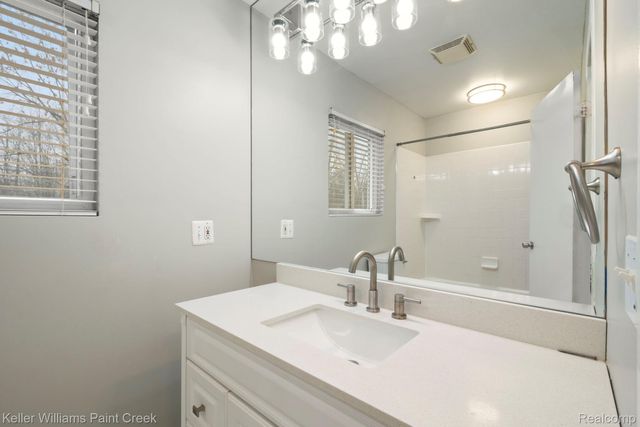 1811 Henbert Road, West Bloomfield Charter Township, MI 48324