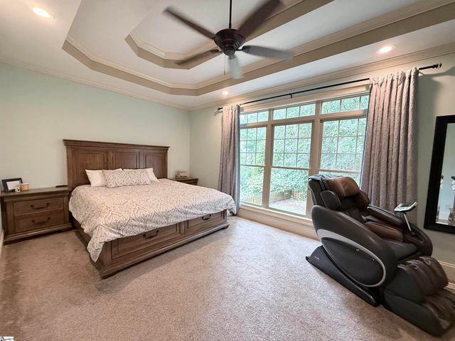 104 Martele Court, Simpsonville, SC 29680