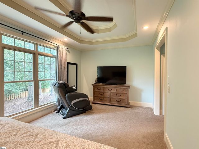 104 Martele Court, Simpsonville, SC 29680