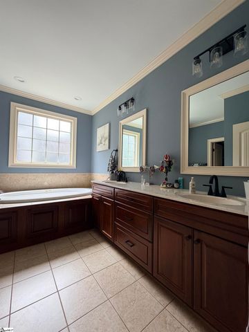 104 Martele Court, Simpsonville, SC 29680
