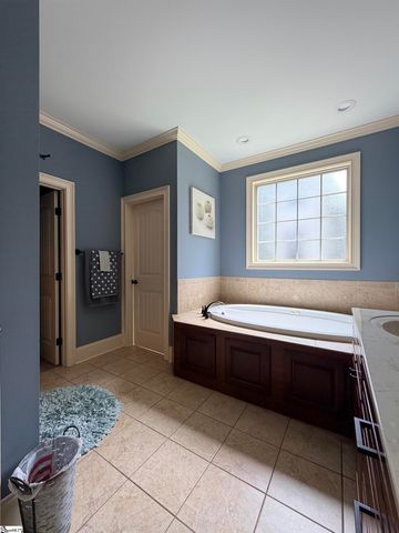 104 Martele Court, Simpsonville, SC 29680