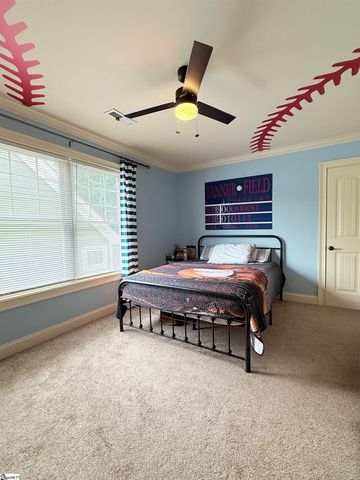 104 Martele Court, Simpsonville, SC 29680