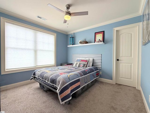 104 Martele Court, Simpsonville, SC 29680