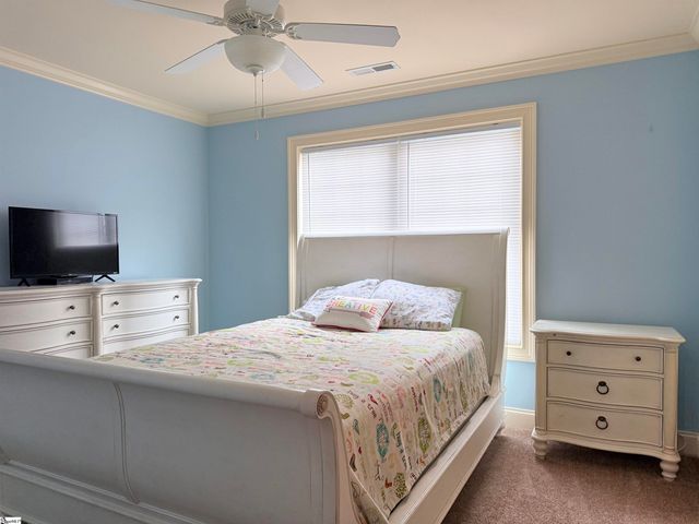 104 Martele Court, Simpsonville, SC 29680