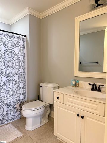 104 Martele Court, Simpsonville, SC 29680