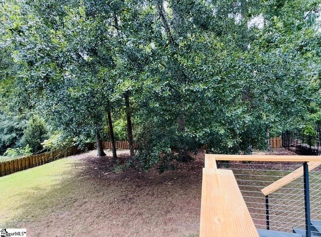104 Martele Court, Simpsonville, SC 29680
