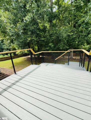 104 Martele Court, Simpsonville, SC 29680