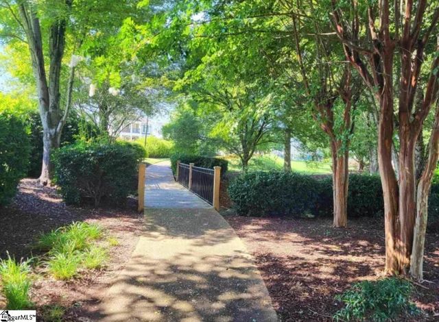 104 Martele Court, Simpsonville, SC 29680