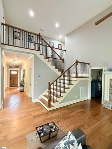 104 Martele Court, Simpsonville, SC 29680