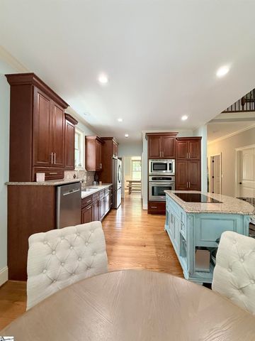 104 Martele Court, Simpsonville, SC 29680