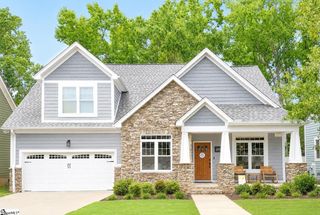104 Martele Court, Simpsonville, SC 29680