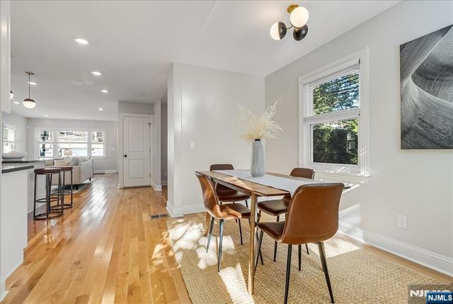 161 Willowdale Avenue, Montclair, NJ 07042