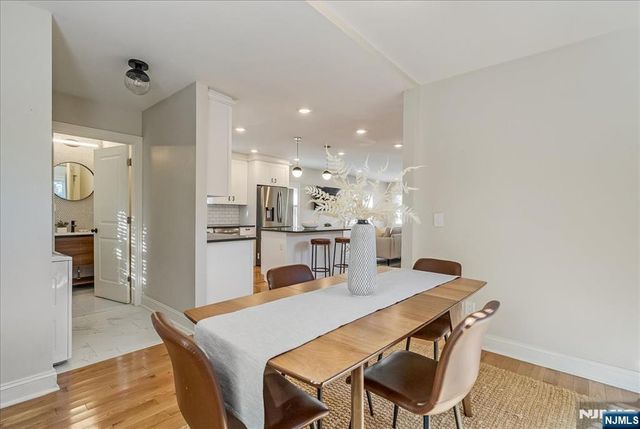 161 Willowdale Avenue, Montclair, NJ 07042